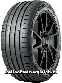 Nokian Powerproof 1