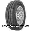 Petlas VanMaster A/S Plus