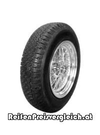 Pirelli Cinturato CA67