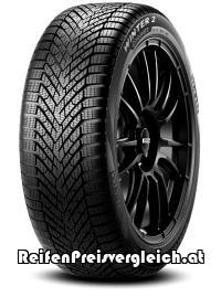 Pirelli Cinturato W 2