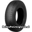 Pirelli Cn72