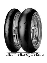 Pirelli Diablo Supercorsa