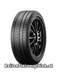 Pirelli Ice Zero Asimmetrico