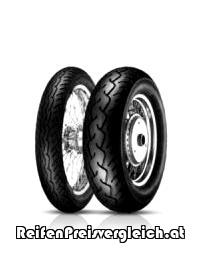 Pirelli Mt66