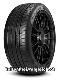 Pirelli P Zero All Season