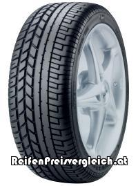 Pirelli P Zero Asimmetrico