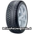 Pirelli P Zero Asimmetrico