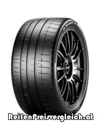 Pirelli P Zero R