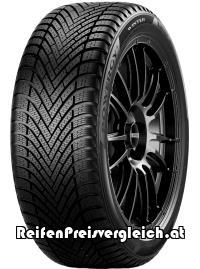 Pirelli Powergy Winter