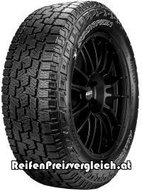 Pirelli Scorpion All Terrain Plus