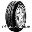 Pirelli W 160