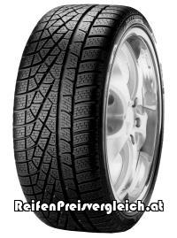 Pirelli W 240 SottoZero 2