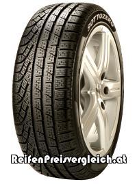 Pirelli W 270 SottoZero 2