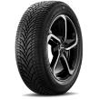 BF Goodrich g-Force Winter 2 205/65 R15