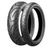 Bridgestone A 41