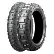 Bridgestone Ax 41