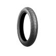 Bridgestone Ax 41S