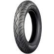 Bridgestone B 03