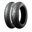 Bridgestone Battlax SC