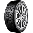 Bridgestone Blizzak 6