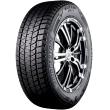 Bridgestone Blizzak DM V3