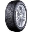 Bridgestone Blizzak LM-005 EXT