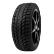 Bridgestone Blizzak LM-32 C 205/65 R15