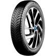 Bridgestone Blizzak LM-500