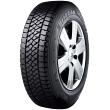 Bridgestone Blizzak W810