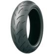 Bridgestone Bt015