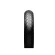 Bridgestone Bt020