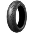 Bridgestone Bt023 Gt