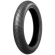 Bridgestone Bt023