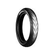 Bridgestone Bt39 Rss