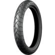 Bridgestone Bw501