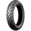 Bridgestone Bw502