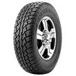 Bridgestone Dueler A/T 693 3 265/65 R17