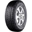 Bridgestone Dueler All Terrain A/T002