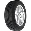 Bridgestone Dueler H/L 400