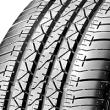 Bridgestone Dueler H/P 92A