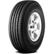 Bridgestone Dueler H/T 684 2 245/65 R17