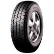 Bridgestone Dueler H/T 684 3 245/65 R17