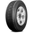 Bridgestone Dueler H/T 685