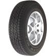 Bridgestone Dueler H/T 687