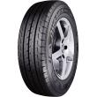 Bridgestone Duravis R 660 195/70 R15