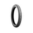 Bridgestone E 50