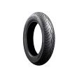 Bridgestone E-Max