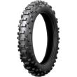 Bridgestone Ed668