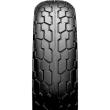 Bridgestone G515