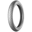 Bridgestone G525